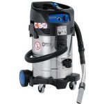 Nilfisk Attix 791-2M/B1 – Hledejceny.cz