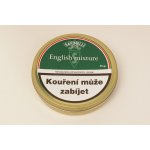 Savinelli English Mixture 10 g – Zboží Dáma