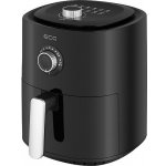 ECG AF 4000 – Zboží Dáma