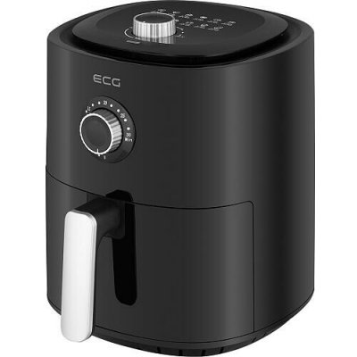 ECG AF 4000 – Zboží Dáma