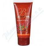 Body Tip Arganový krém na ruce 100 ml – Hledejceny.cz