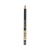 Max Factor Kohl Pencil konturovací tužka na oči 050 Charcoal Grey 1,3 g