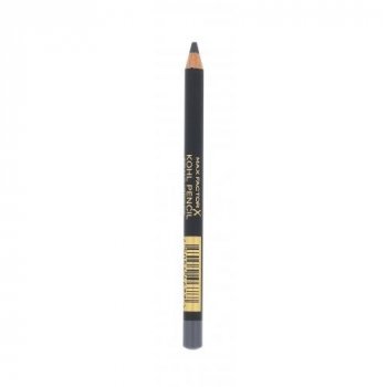 Max Factor Kohl Pencil konturovací tužka na oči 050 Charcoal Grey 1,3 g