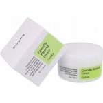 Cosrx Centella Blemish Spot Cream protizánětlivý krém s extraktem pupečníku asijského 30 ml – Zboží Dáma