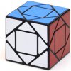 Hra a hlavolam Rubikova kostka Moyu Pandora 3x3x3