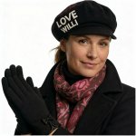 Carlsbad Hat Co. bekovka s kšiltem Willi Cenele – Hledejceny.cz