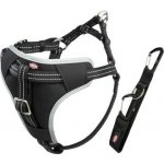Trixie Dog Protect postroj do auta – Hledejceny.cz