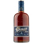 Božkov Republica Sistema Solera 38% 0,7 l (holá láhev) – Hledejceny.cz