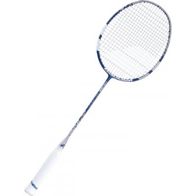 Babolat X-FEEL ORIGIN POWER – Hledejceny.cz