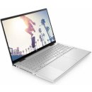 Notebook HP Pavilion x360 15-er0003nc 48V68EA