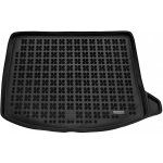 Gumová vana do kufru Rezaw Plast Mazda 3 Hatchback 2003-2009 – Hledejceny.cz