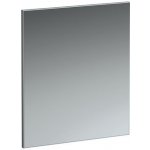 LAUFEN FRAME 25 60 x 70 cm 4.4740.2.900.144.1 – Hledejceny.cz