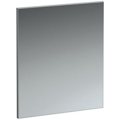 LAUFEN FRAME 25 60 x 70 cm 4.4740.2.900.144.1 – Hledejceny.cz