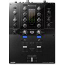 Pioneer DJM-S3