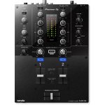 Pioneer DJM-S3 – Zboží Živě