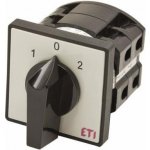 ETI CS 16 53 U 16A/3P – HobbyKompas.cz
