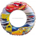 Intex 58260 Cars – Zboží Dáma