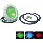 HANSCRAFT LED 324 – Zboží Dáma