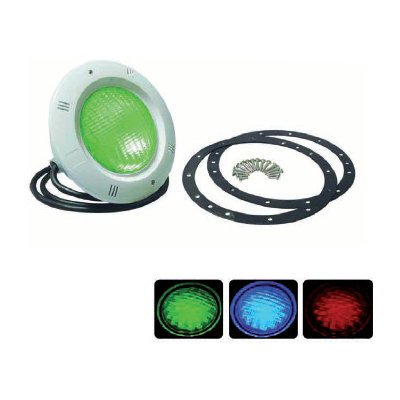 HANSCRAFT LED 324 – Zboží Dáma