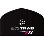 Ski Trab Gara Gran Course – Hledejceny.cz