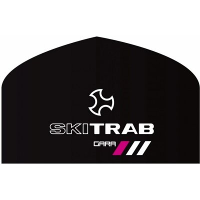 Ski Trab Gara Gran Course – Hledejceny.cz