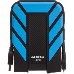 ADATA HD710 Pro 2TB, AHD710P-2TU31-CBL – Zboží Živě