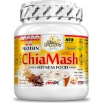 Amix Protein ChiaMash 600 g – Hledejceny.cz