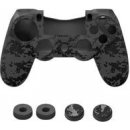 Nitho Gaming Kit PS4