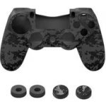 Nitho Gaming Kit PS4 – Zbozi.Blesk.cz