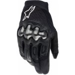 Alpinestars MEGAWATT 2 – Zboží Mobilmania