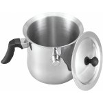 APT DA243 1,5 l – Zboží Dáma