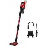 Einhell TE-SV 18 Li-FLX Solo – Hledejceny.cz