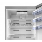 Lord C11 – Zboží Dáma