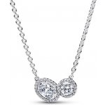 Pandora 393776C01 – Sleviste.cz