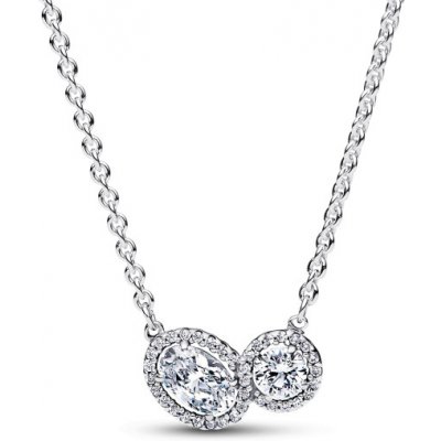 Pandora 393776C01 – Sleviste.cz