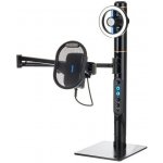 Marantz Professional Turret – Zboží Živě