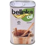 Belinka Oil Paraffin 0,5 l Bezbarvý – Zboží Mobilmania