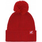 HONDA čepice CORE 26 red – Hledejceny.cz