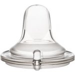 Canpol Babies silikon pítko pro tréninkové hrníčky 57/303 a 57/304 1 ks – Zbozi.Blesk.cz