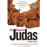 The Gospel of Judas – Sleviste.cz