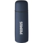 Primus Vacuum bottle 750 ml Navy modrá – Hledejceny.cz