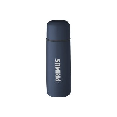 Primus Vacuum bottle 750 ml Navy modrá – Hledejceny.cz