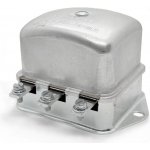 Regulátor k dynamu 12V 150W | Zboží Auto