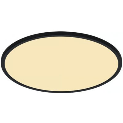 Nordlux 2618256103 – Hledejceny.cz