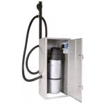 Profi Europe PROFI 60.1 – Zboží Mobilmania