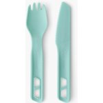 Sea to Summit Passage Cutlery Set 2 – Zboží Dáma