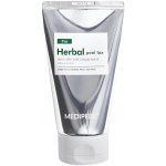 Medi-Peel Zklidňující detoxikační peelingová maska Herbal Peel Tox Pro - 120 g – Zboží Dáma