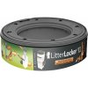 Ostatní pomůcky pro kočky LitterLocker II – doplňovací kazeta 6 Stück