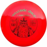 Westside Discs VIP Sorcerer Modrá – Zbozi.Blesk.cz