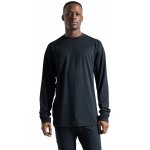 Burton termo prádlo Midweight Crew černá – Hledejceny.cz